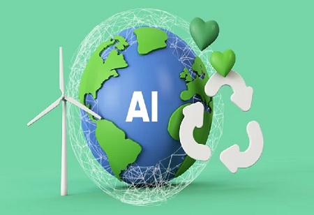 Alef Education underscores the significance of AI and climate education